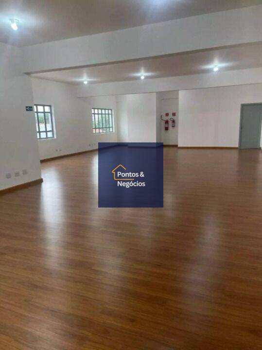Prédio Inteiro, 1050 m² - Foto 6
