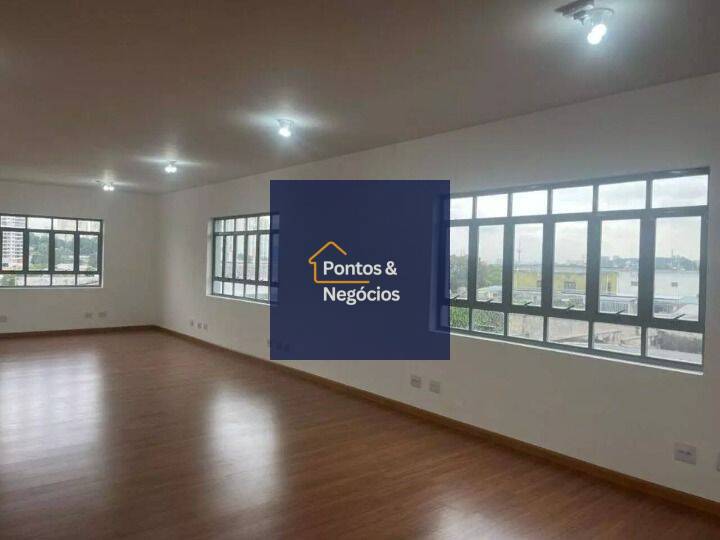Prédio Inteiro, 1050 m² - Foto 11