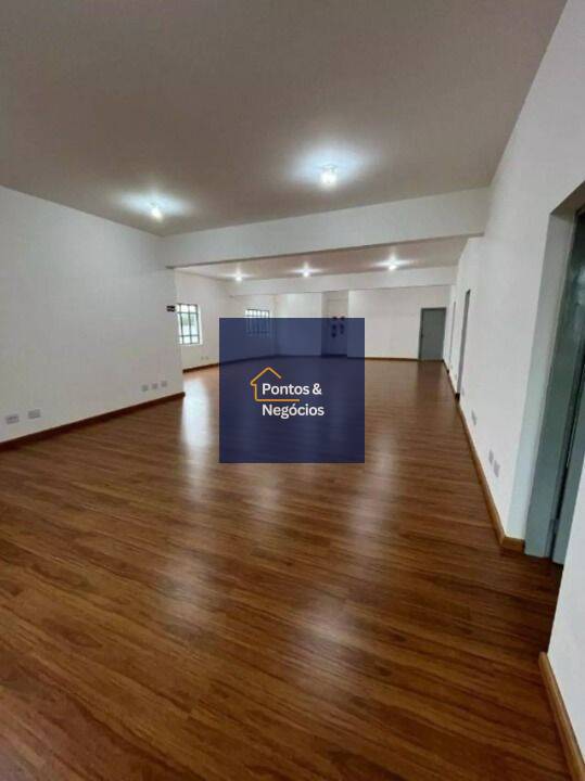 Prédio Inteiro, 1050 m² - Foto 13