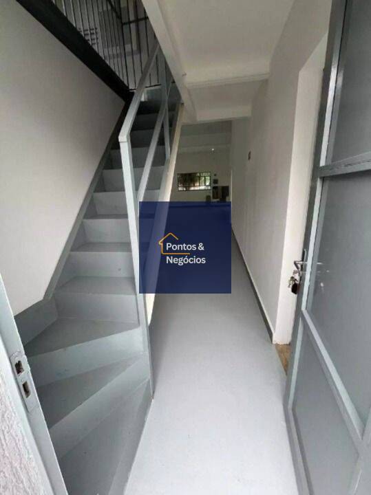 Prédio Inteiro, 1050 m² - Foto 14