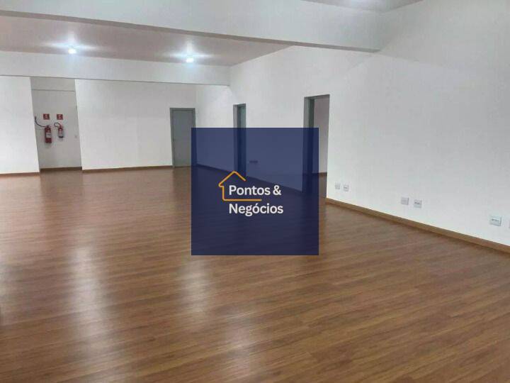 Prédio Inteiro, 1050 m² - Foto 15
