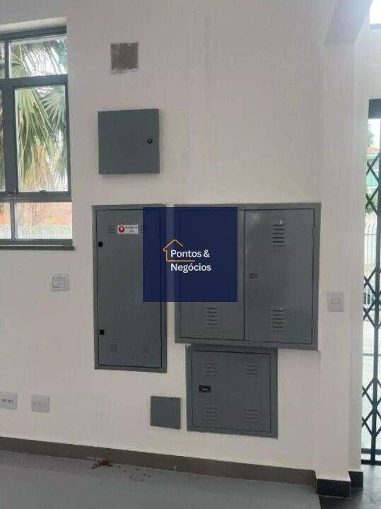 Prédio Inteiro, 1050 m² - Foto 17