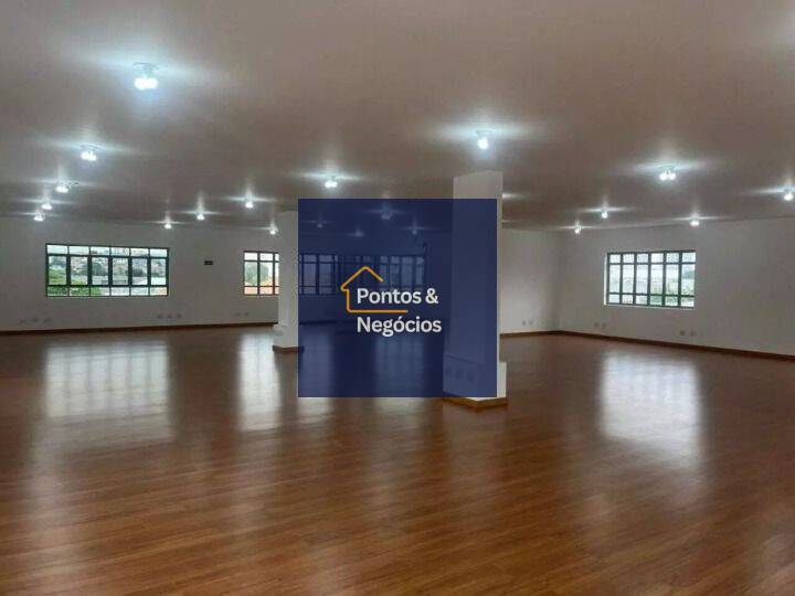 Prédio Inteiro, 1050 m² - Foto 18