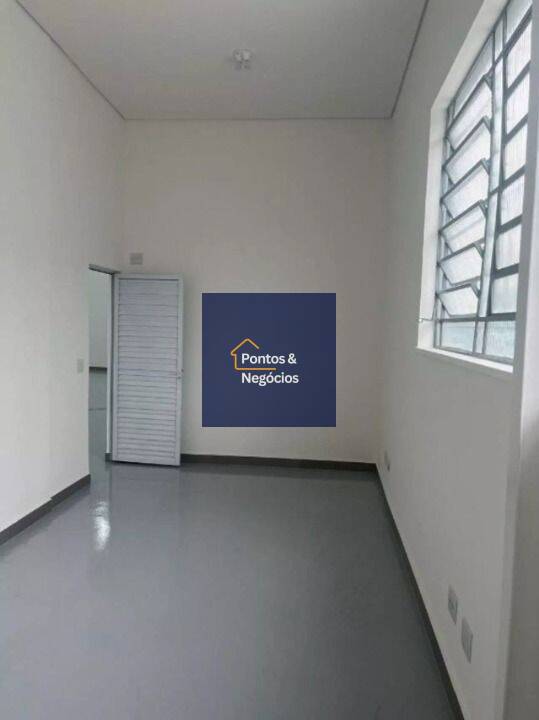 Prédio Inteiro, 1050 m² - Foto 19