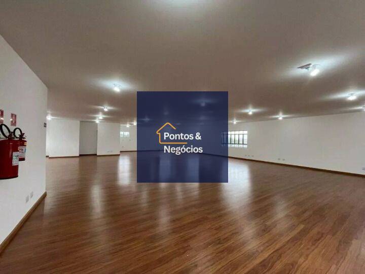 Prédio Inteiro, 1050 m² - Foto 20