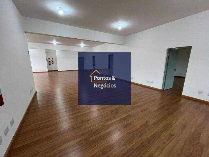 Prédio Inteiro, 1050 m² - Foto 21