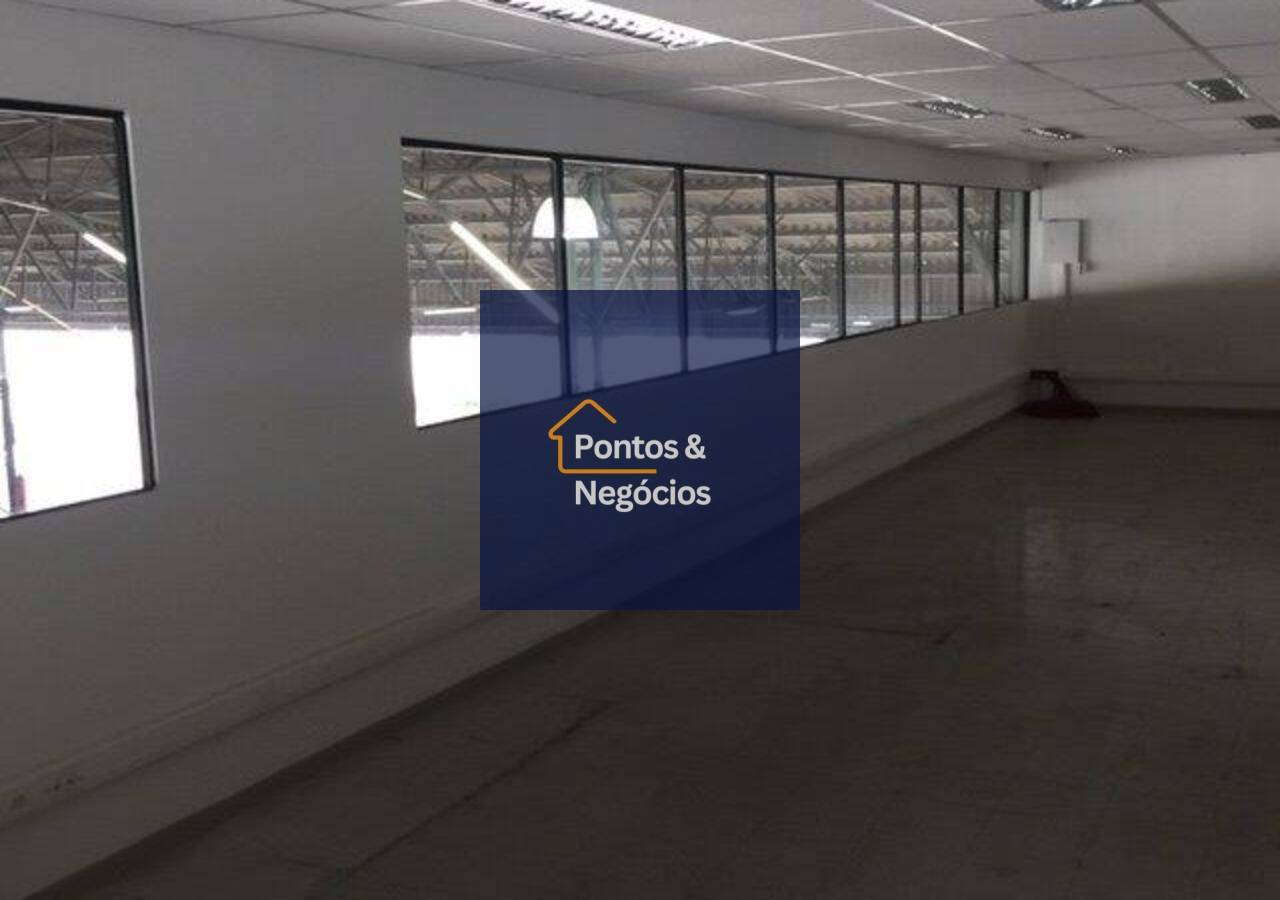 Depósito-Galpão, 3247 m² - Foto 4