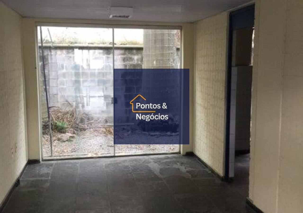 Depósito-Galpão, 3247 m² - Foto 5
