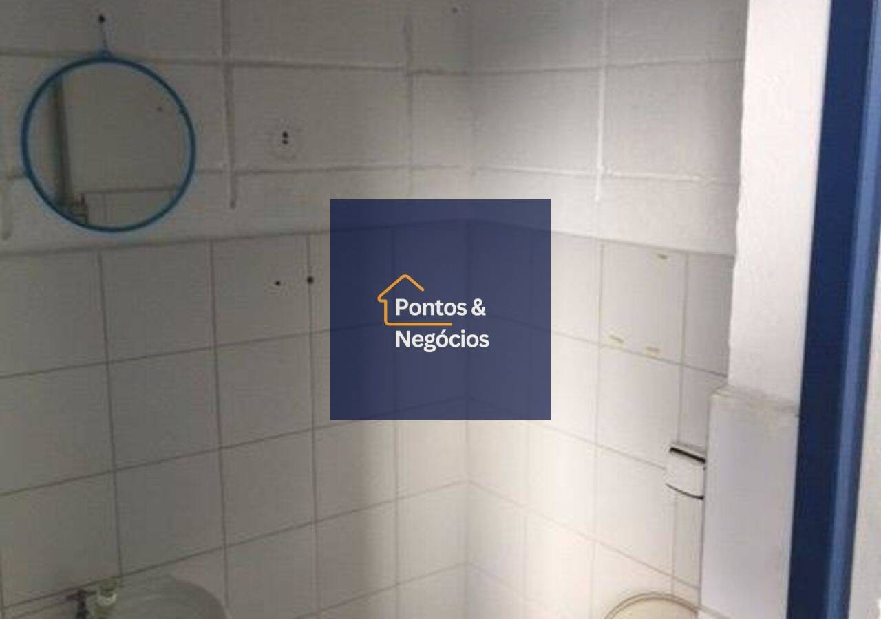 Depósito-Galpão, 3247 m² - Foto 6