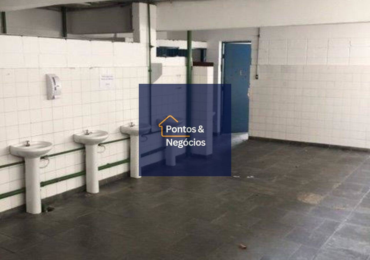 Depósito-Galpão, 3247 m² - Foto 7