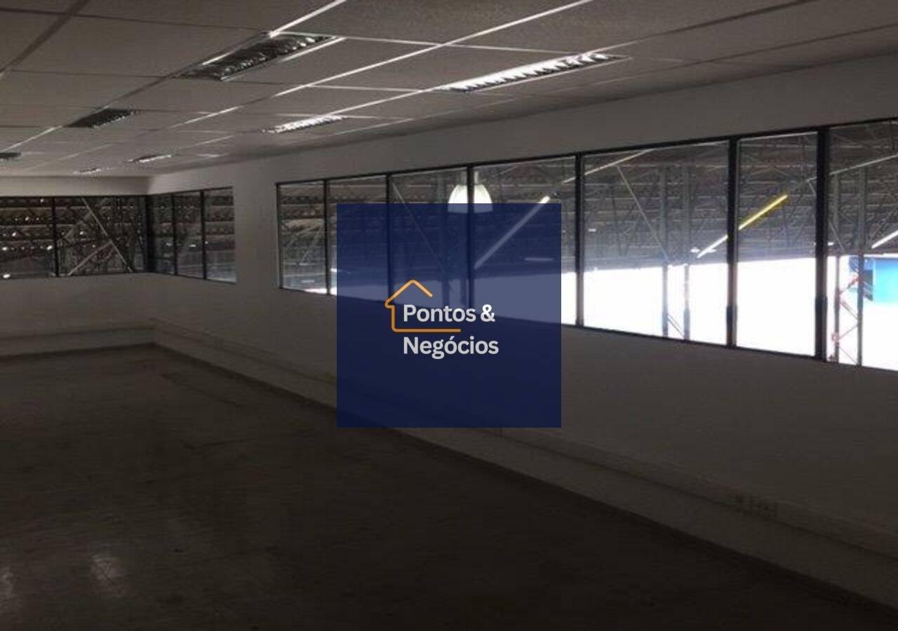 Depósito-Galpão, 3247 m² - Foto 15