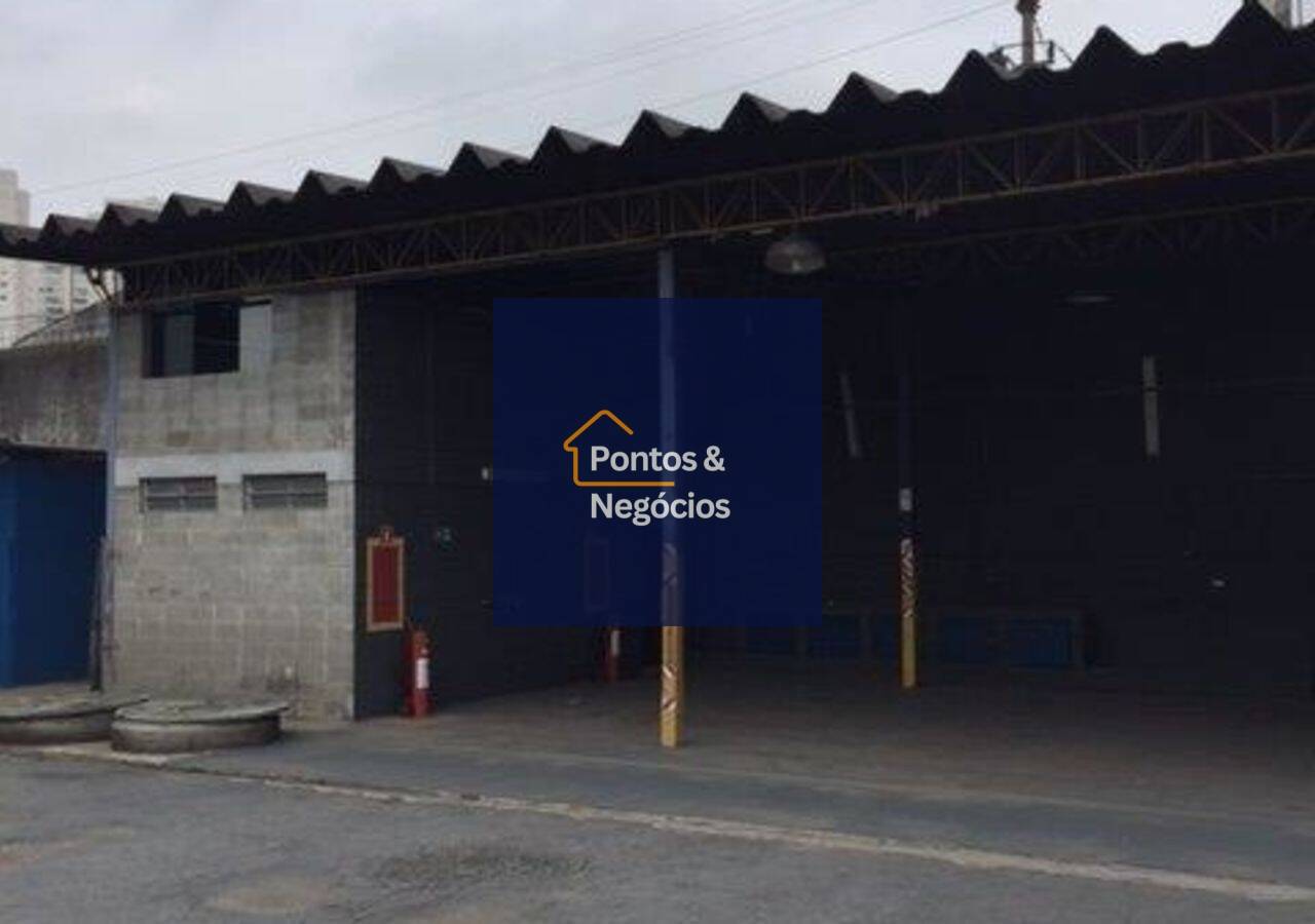 Depósito-Galpão, 3247 m² - Foto 20
