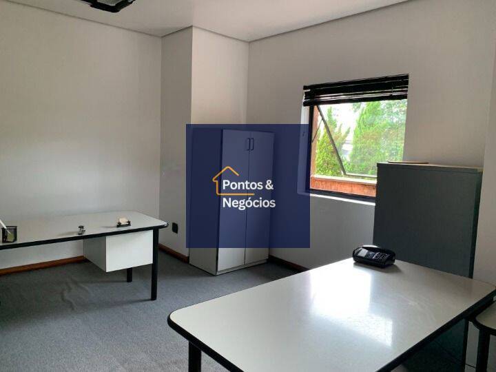 Casa, 1 quarto, 366 m² - Foto 3