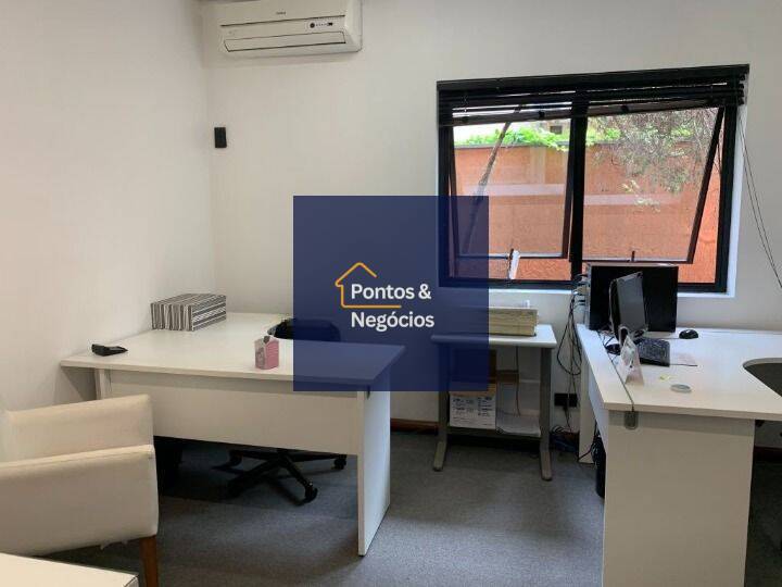 Casa, 1 quarto, 366 m² - Foto 4