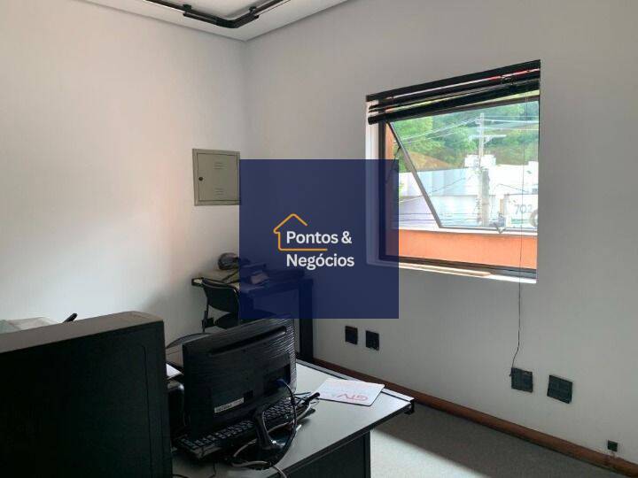 Casa, 1 quarto, 366 m² - Foto 5