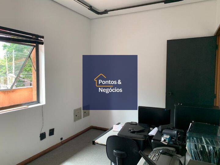 Casa, 1 quarto, 366 m² - Foto 7