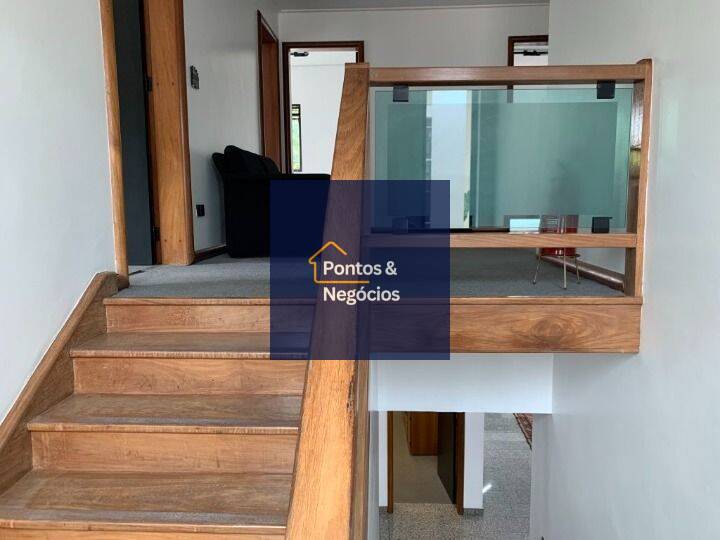 Casa, 1 quarto, 366 m² - Foto 9