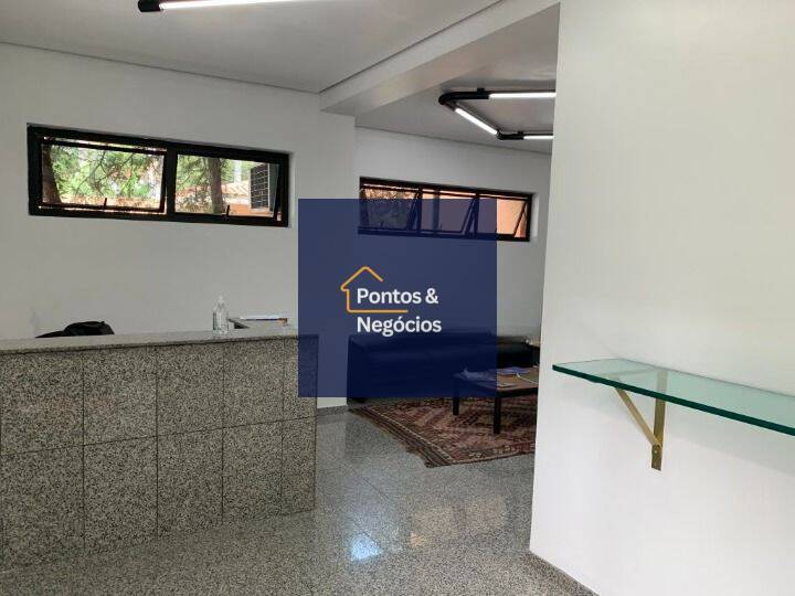 Casa, 1 quarto, 366 m² - Foto 10