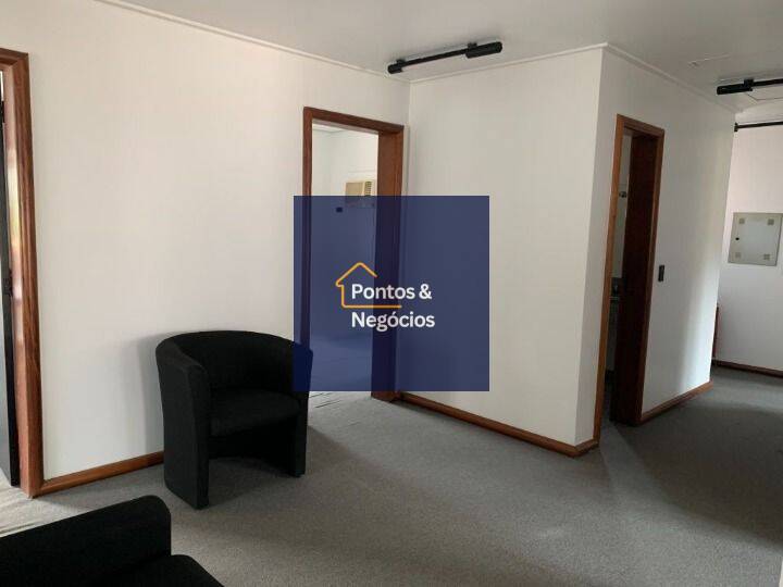 Casa, 1 quarto, 366 m² - Foto 11