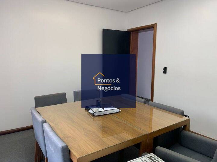 Casa, 1 quarto, 366 m² - Foto 14