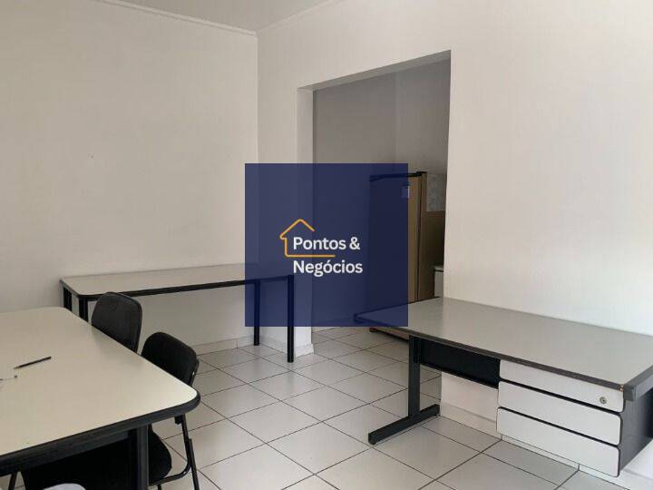 Casa, 1 quarto, 366 m² - Foto 16