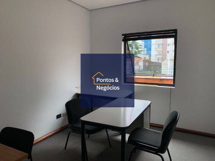 Casa, 1 quarto, 366 m² - Foto 17