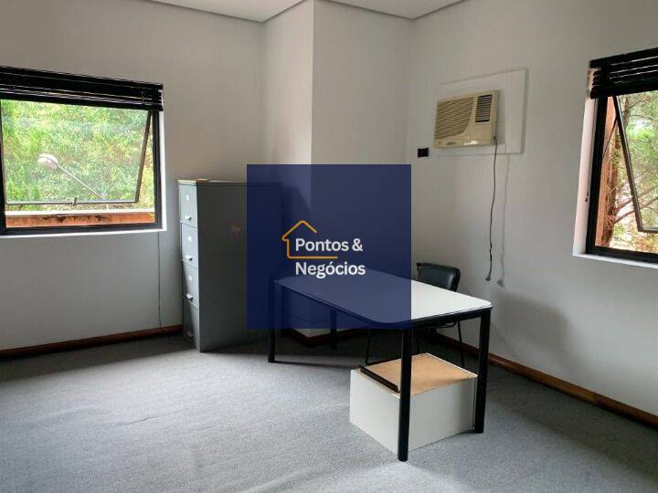 Casa, 1 quarto, 366 m² - Foto 18