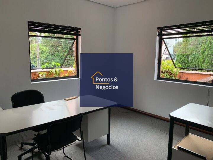 Casa, 1 quarto, 366 m² - Foto 20