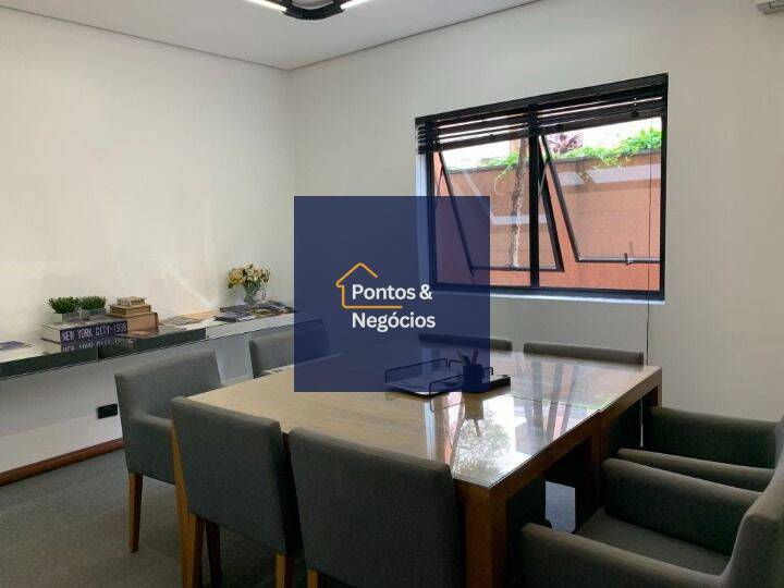 Casa, 1 quarto, 366 m² - Foto 24