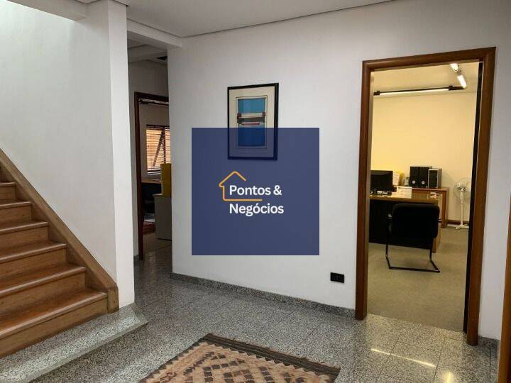 Casa, 1 quarto, 366 m² - Foto 25