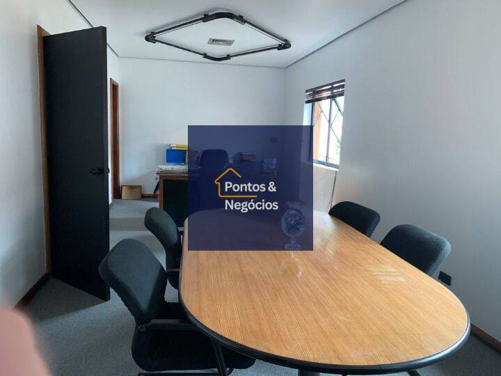 Casa, 1 quarto, 366 m² - Foto 26