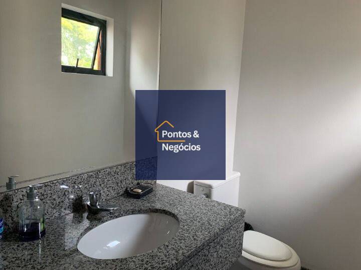 Casa, 1 quarto, 366 m² - Foto 27