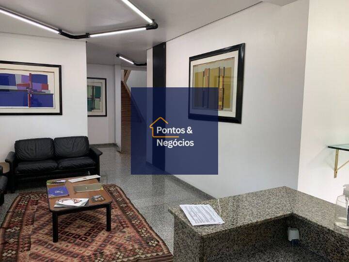 Casa, 1 quarto, 366 m² - Foto 28