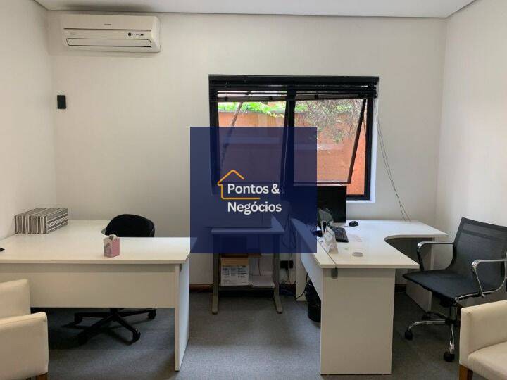 Casa, 1 quarto, 366 m² - Foto 29