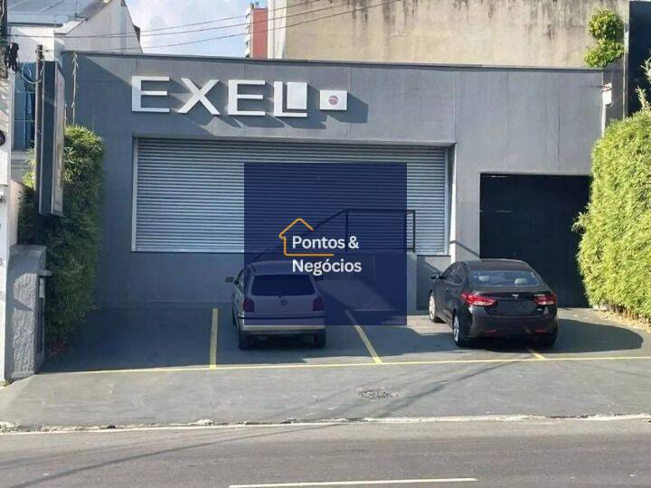 Casa, 8 quartos, 220 m² - Foto 2