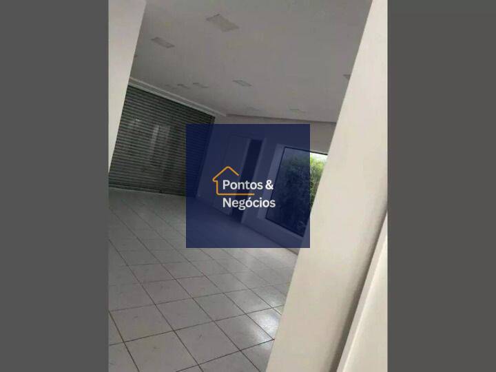 Casa, 8 quartos, 220 m² - Foto 3