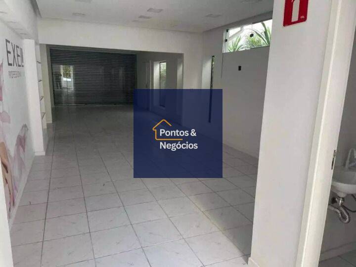 Casa, 8 quartos, 220 m² - Foto 4