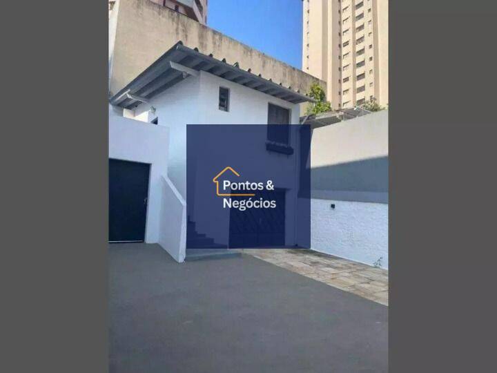Casa, 8 quartos, 220 m² - Foto 5