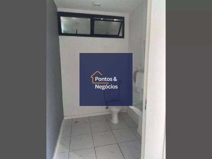 Casa, 8 quartos, 220 m² - Foto 6