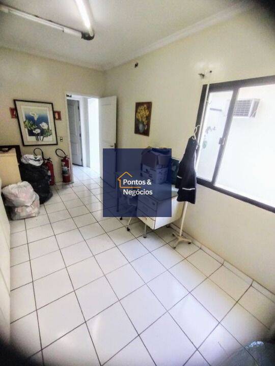 Casa, 8 quartos, 255 m² - Foto 12
