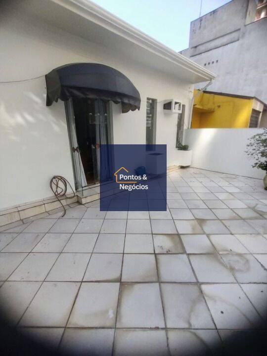 Casa, 8 quartos, 255 m² - Foto 13