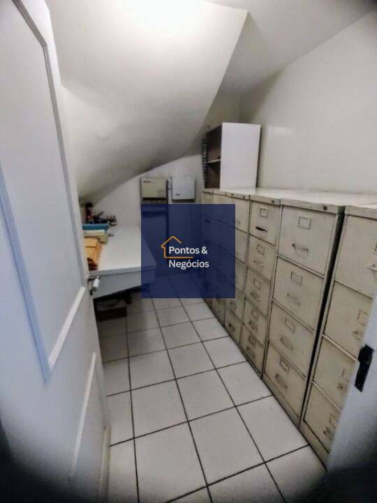 Casa, 8 quartos, 255 m² - Foto 14