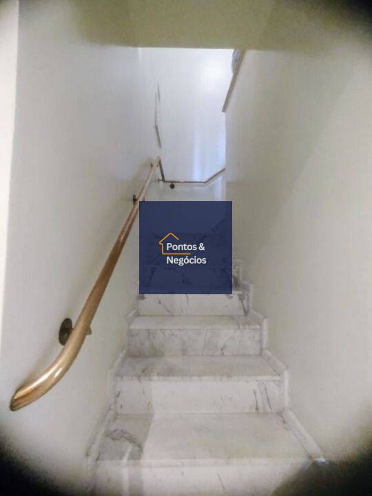 Casa, 8 quartos, 255 m² - Foto 15