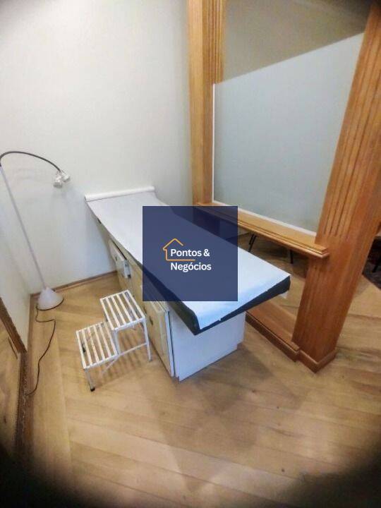 Casa, 8 quartos, 255 m² - Foto 17