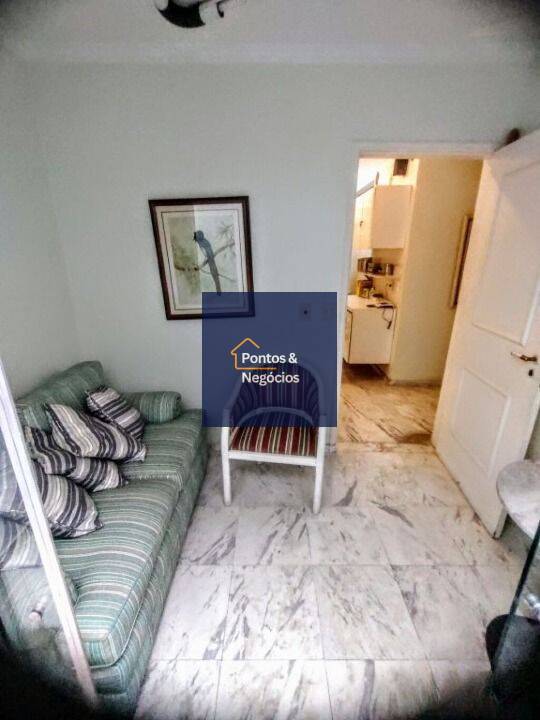 Casa, 8 quartos, 255 m² - Foto 22