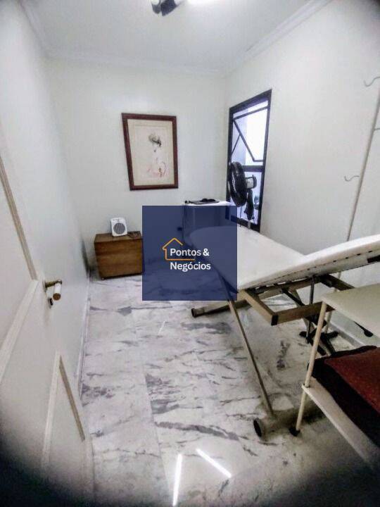 Casa, 8 quartos, 255 m² - Foto 25