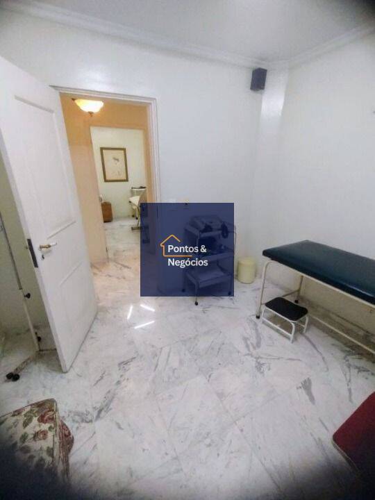 Casa, 8 quartos, 255 m² - Foto 26