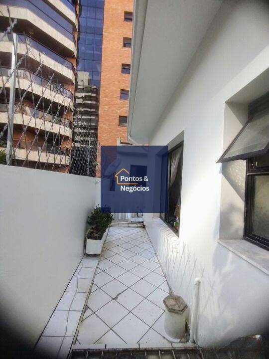 Casa, 8 quartos, 255 m² - Foto 28