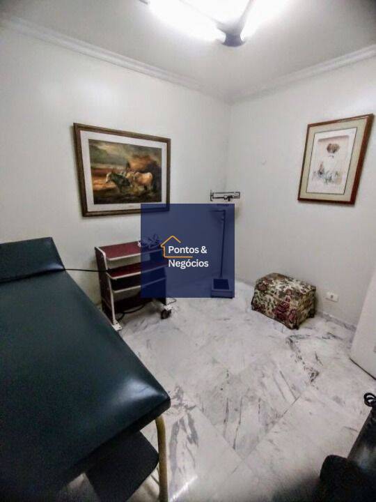 Casa, 8 quartos, 255 m² - Foto 29