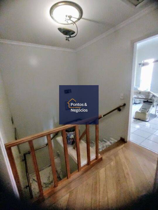 Casa, 8 quartos, 255 m² - Foto 32
